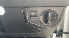 Volkswagen Polo 1.0 TSI Life 5dr Petrol Hatchback